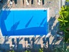 Nikos Studios #4